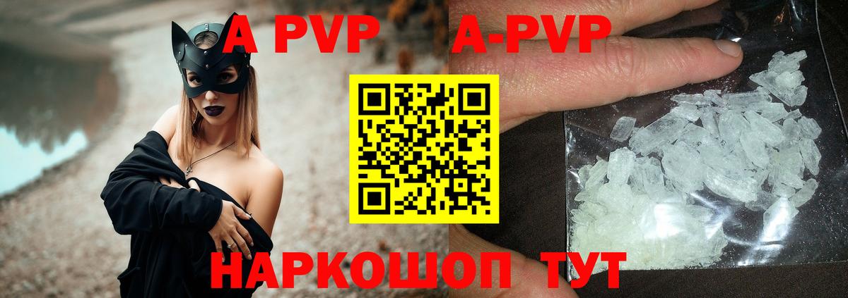Alfa_PVP СК Тимашёвск