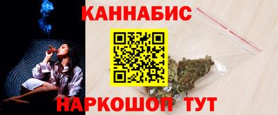 МДПВ Лесосибирск
