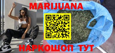 МДПВ Лесосибирск
