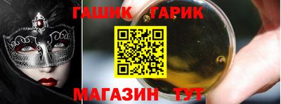 МДПВ Лесосибирск