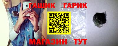 скорость mdpv Ликино-Дулёво